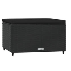VidaXL 319788 pouf