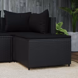 VidaXL 319788 pouf