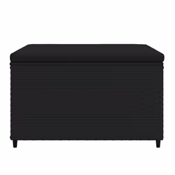 VidaXL 319788 pouf