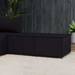VidaXL 319789 pouf