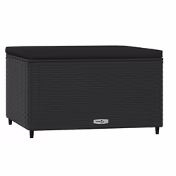 VidaXL 319789 pouf