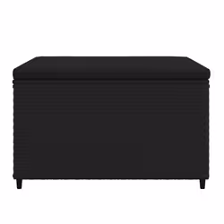 VidaXL 319789 pouf - Vue supplémentaire 5