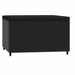 VidaXL 319789 pouf - Vue supplémentaire 6
