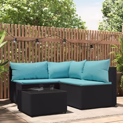 VidaXL 319797 Canapé de patio