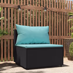VidaXL 319801 Canapé de patio