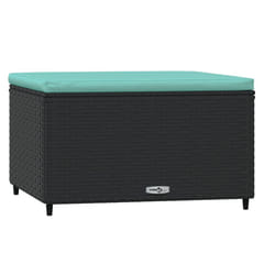 VidaXL 319804 pouf