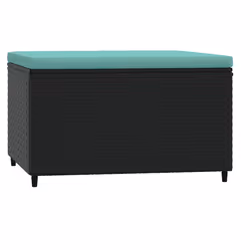 VidaXL 319804 pouf - Vue supplémentaire 5