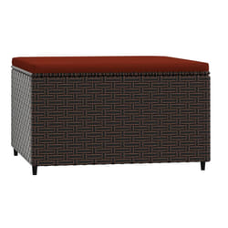 VidaXL 319821 pouf
