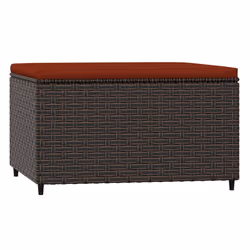 VidaXL 319821 pouf - Vue supplémentaire 5