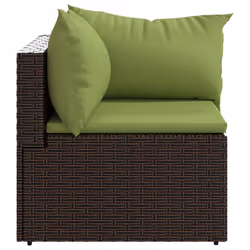 VidaXL 319825 Canapé de patio