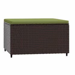 VidaXL 319837 pouf - Vue supplémentaire 6