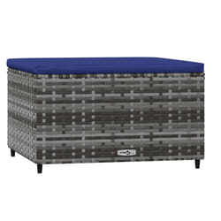 VidaXL 319852 pouf