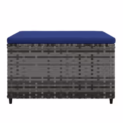 VidaXL 319852 pouf