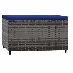 VidaXL 319852 pouf - Vue supplémentaire 5