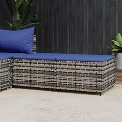 VidaXL 319853 pouf