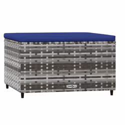 VidaXL 319853 pouf