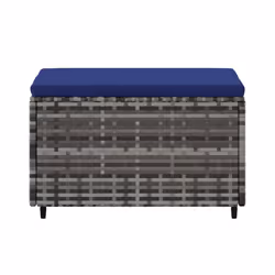 VidaXL 319853 pouf - Vue supplémentaire 5
