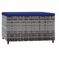VidaXL 319853 pouf - Vue supplémentaire 6