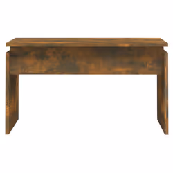 VidaXL 825840 Table à café, latérale et de salon - Vue supplémentaire 4