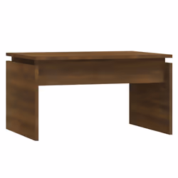 VidaXL 825842, Marron