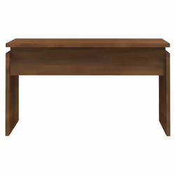 VidaXL 825842 Table à café, latérale et de salon - Vue supplémentaire 4