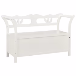 VidaXL 351773, 1 pièce(s)