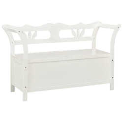 VidaXL 351773 établi d'intérieur