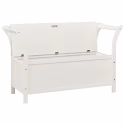 VidaXL 351773 établi d'intérieur - Vue supplémentaire 4