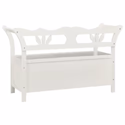 VidaXL 351773 établi d'intérieur - Vue supplémentaire 5