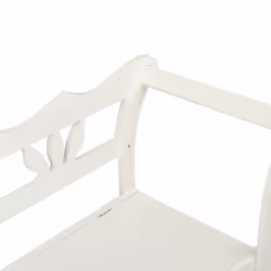 VidaXL 351773 établi d'intérieur - Vue supplémentaire 6
