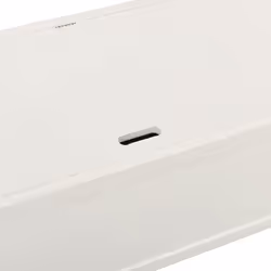 VidaXL 351773 établi d'intérieur - Vue supplémentaire 7