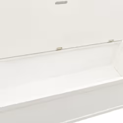 VidaXL 351773 établi d'intérieur - Vue supplémentaire 8