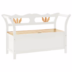VidaXL 351774, 1 pièce(s)