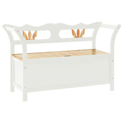 VidaXL 351774 établi d'intérieur