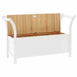 VidaXL 351774 établi d'intérieur - Vue supplémentaire 4