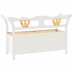 VidaXL 351774 établi d'intérieur - Vue supplémentaire 5