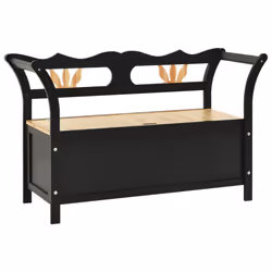 VidaXL 351776, 1 pièce(s)