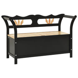 VidaXL 351776 établi d'intérieur