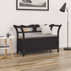 VidaXL 351776 établi d'intérieur