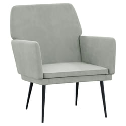 VidaXL 351372 fauteuil