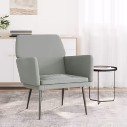 VidaXL 351372 fauteuil
