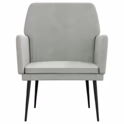 VidaXL 351372 fauteuil