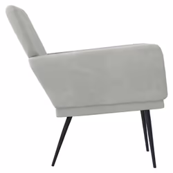 VidaXL 351372 fauteuil - Vue supplémentaire 4