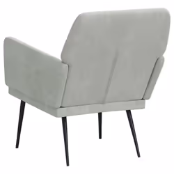 VidaXL 351372 fauteuil - Vue supplémentaire 5