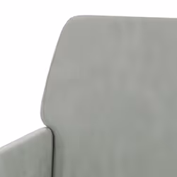 VidaXL 351372 fauteuil - Vue supplémentaire 6