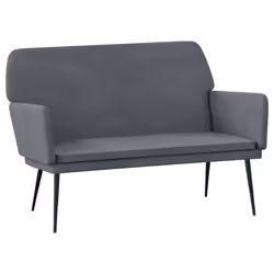 VidaXL 351383, 1 pièce(s)