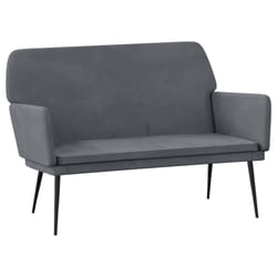 VidaXL 351383 établi d'intérieur