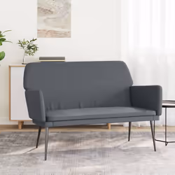 VidaXL 351383 établi d'intérieur
