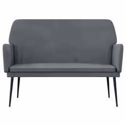 VidaXL 351383 établi d'intérieur