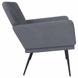 VidaXL 351383 établi d'intérieur - Vue supplémentaire 4